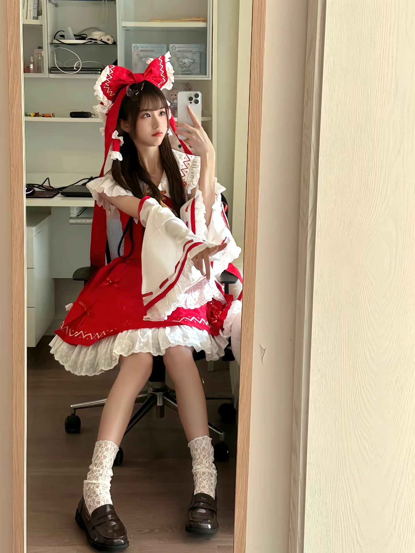 好想看你穿制服的样子 好想看你穿制服的样子是什么歌